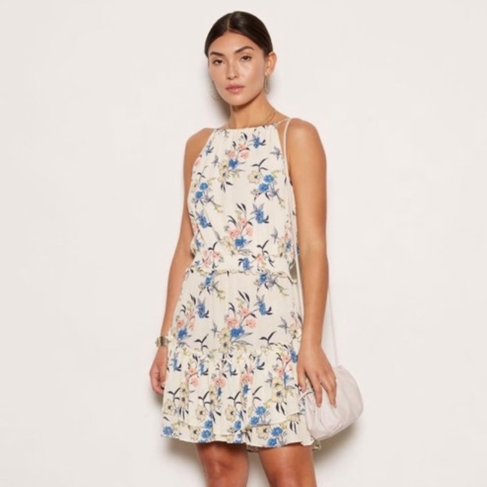 Tart Devon Mini Dress